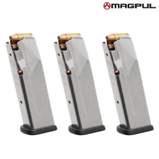 Magpul AMAG 17 SG9 9mm 17 Round Magazine for SIG P365 (2)