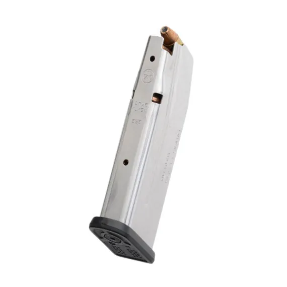 Magpul AMAG 17 SG9 9mm 17 Round Magazine for SIG P365 (4)