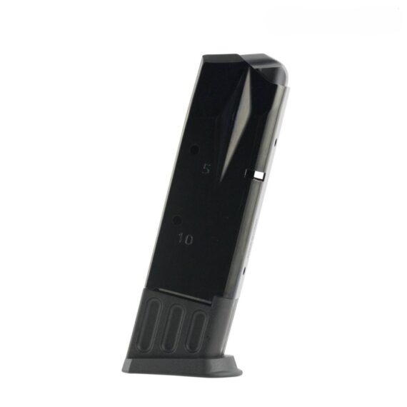 Mec-Gar SIG P228 9mm 10 Round Magazine #2