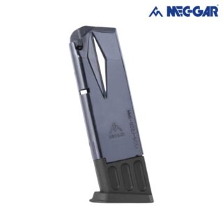 Mec-Gar SIG P228 9mm 10 Round Magazine