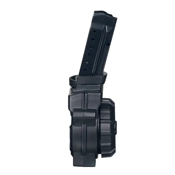 ProMag 9mm 30 Round Drum Magazine for Glock 17, 19 Pistols #2