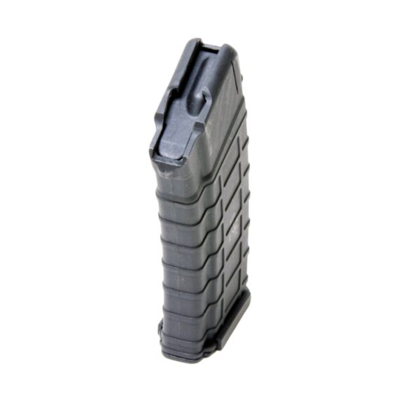 ProMag AK-74 5.45x39mm 20 Round Magazine (2)