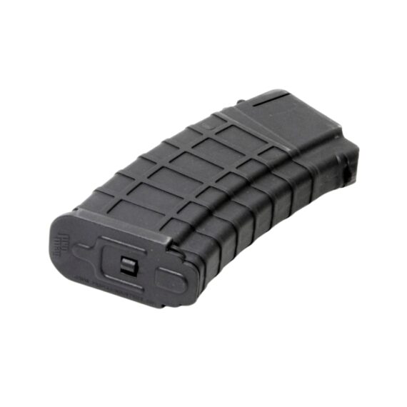 ProMag AK-74 5.45x39mm 20 Round Magazine #3