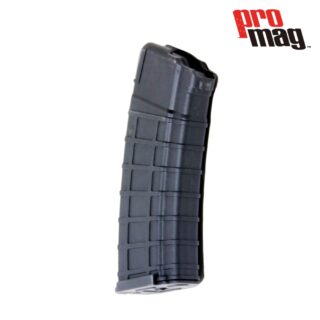 ProMag AK-74 5.45x39mm 20 Round Magazine