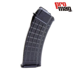 ProMag AK-74 5.45x39mm 30 Round Magazine