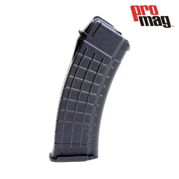 ProMag AK-74 5.45x39mm 30 Round Magazine