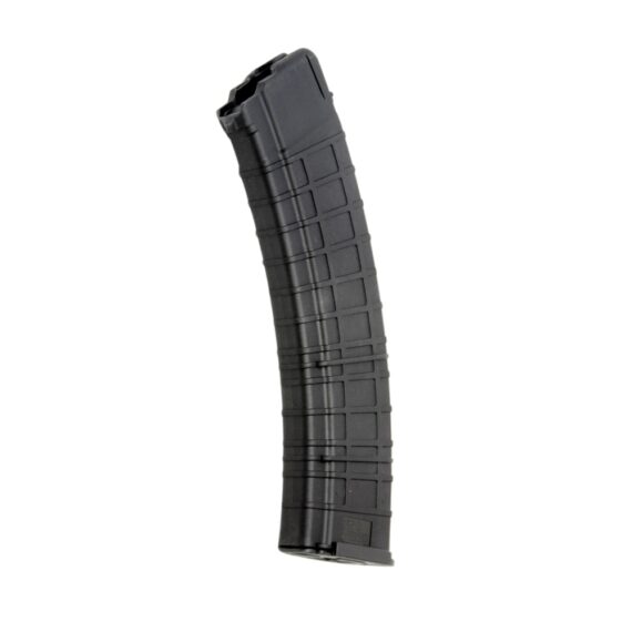 ProMag AK-74 5.45x39mm 40 Round Magazine #2