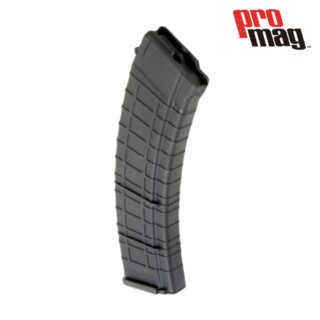 ProMag AK-74 5.45x39mm 40 Round Magazine