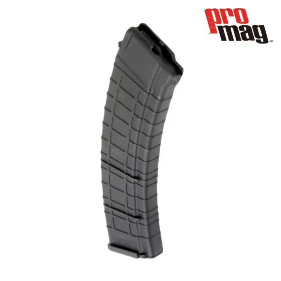 ProMag AK-74 5.45x39mm 40 Round Magazine