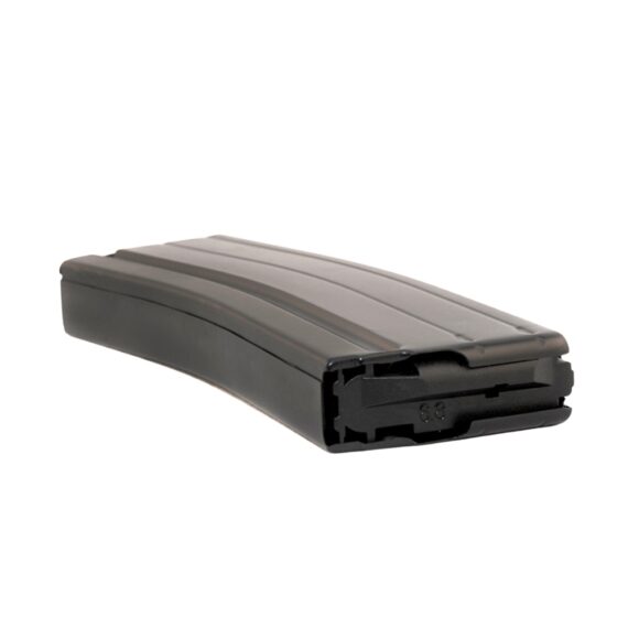 ProMag AR-15 6.8 SPC, .224 Valkyrie 27 Round Magazine #2