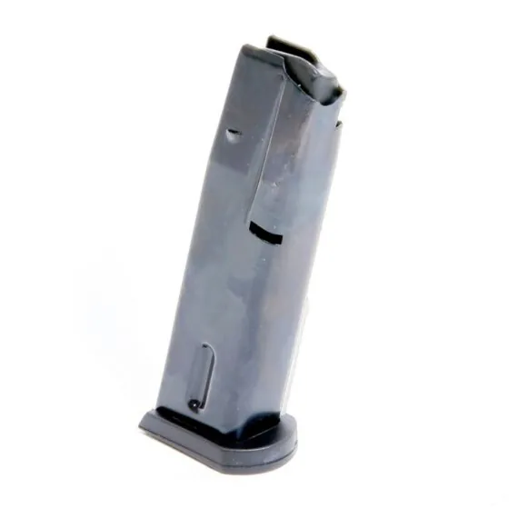 ProMag Beretta 84, 84FS Cheetah .380 ACP 13 Round Magazine #2