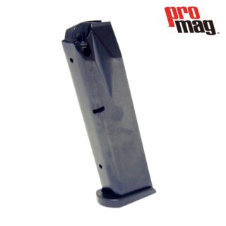 ProMag Beretta 96 .40 S&W 11 Round Magazine