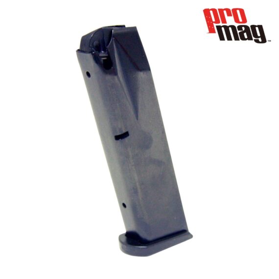 ProMag Beretta 96 .40 S&W 11 Round Magazine