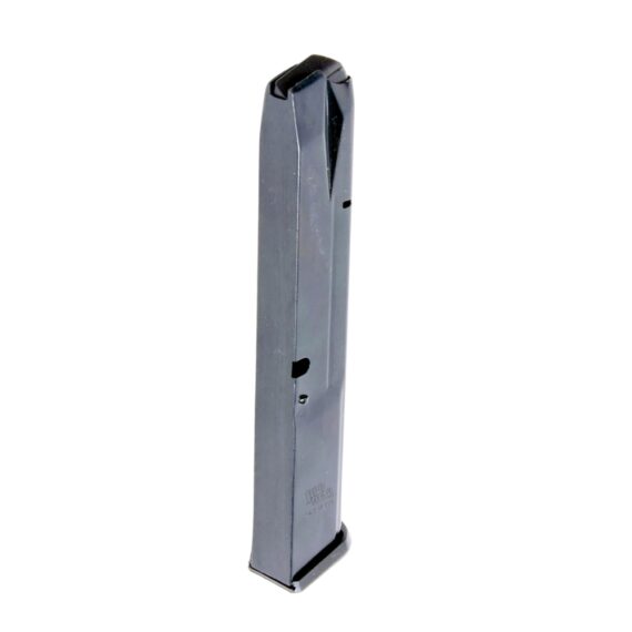 ProMag Beretta 96 .40 S&W 20 Round Extended Magazine #2