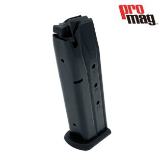 ProMag Beretta PX4 9mm 17 Round Magazin