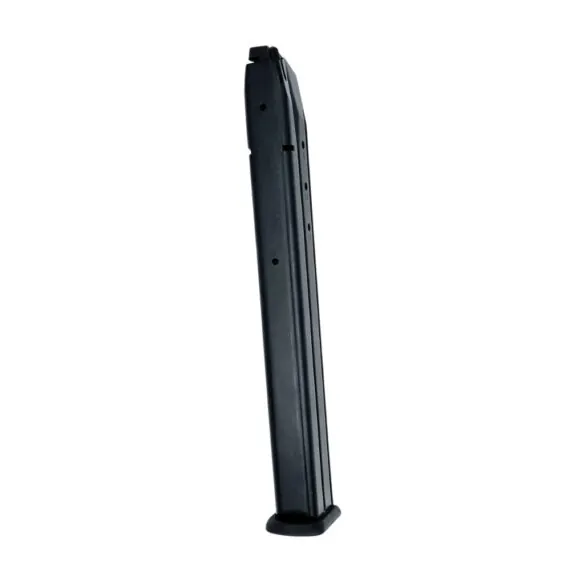 ProMag Beretta PX4 9mm 32 Round Extended Magazine #2