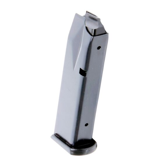 ProMag Bersa Thunder 9 9mm 17 Round Magazine