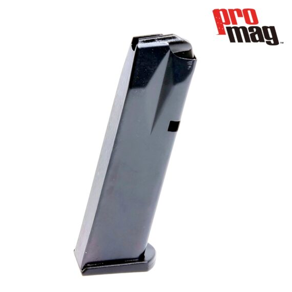 ProMag Bersa Thunder 9 9mm 17 Round Magazine