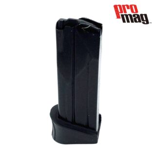 ProMag FN 509C 9mm 12 Round Magazine