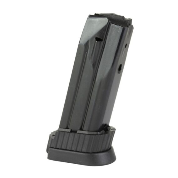 ProMag FN 509C 9mm 15 Round Magazine (2)