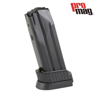 ProMag FN 509C 9mm 15 Round Magazine