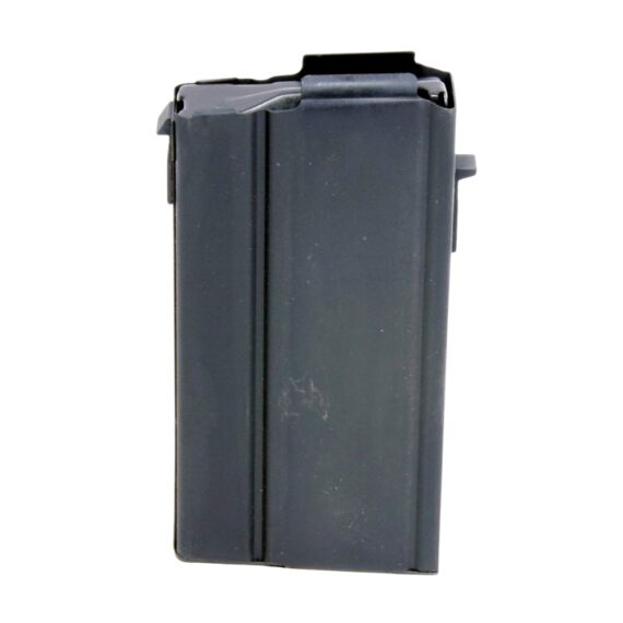 ProMag Galil .308/7.62x51 20 Round Magazine #2