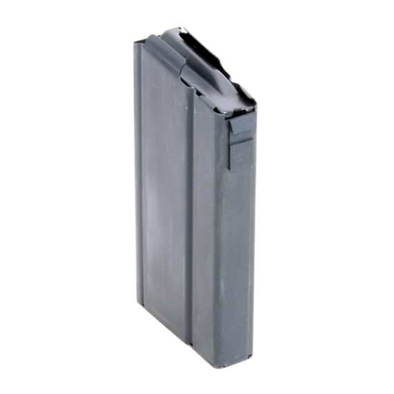 ProMag Galil .308/7.62x51 20 Round Magazine #3