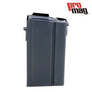 ProMag Galil .308_7.62x51 20 Round Magazine