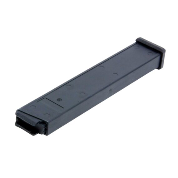 ProMag HK USC .45 ACP 15 Round Magazine #2