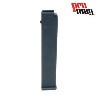 ProMag HK USC .45 ACP 15 Round Magazine