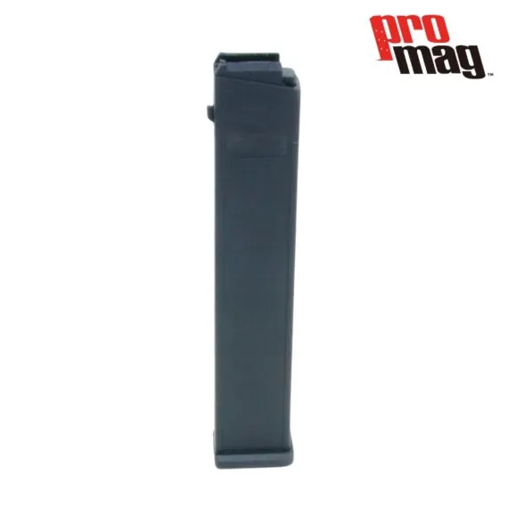 ProMag HK USC .45 ACP 15 Round Magazine