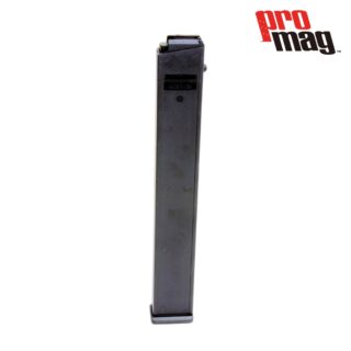ProMag HK USC .45 ACP 20 Round Magazine