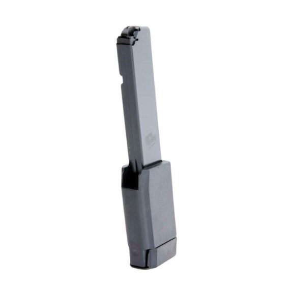 ProMag Hi-Point 4095TS .40 S&W 15 Round Magazine #2