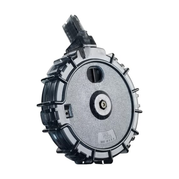 ProMag Marlin 795 .22LR 55 Round Drum Magazine #2