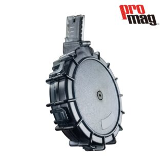 ProMag Marlin 795 .22LR 55 Round Drum Magazine