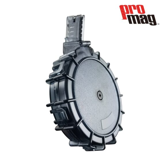 ProMag Marlin 795 .22LR 55 Round Drum Magazine