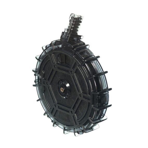 ProMag Marlin 795 .22LR 70 Round Drum Magazine