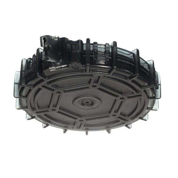 ProMag Marlin 795 .22LR 70 Round Drum Magazine