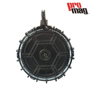 ProMag Marlin 795 .22LR 70 Round Drum Magazine