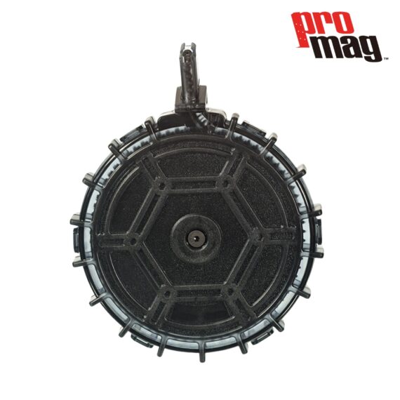 ProMag Marlin 795 .22LR 70 Round Drum Magazine