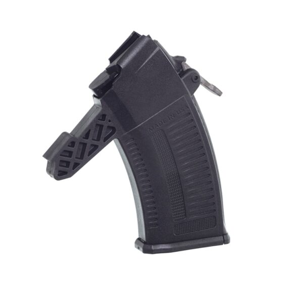 ProMag SKS, Archangel LVX 7.62x39mm 20 Round Magazine (2)