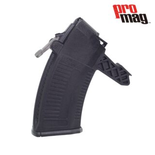 ProMag SKS, Archangel LVX 7.62x39mm 20 Round Magazine