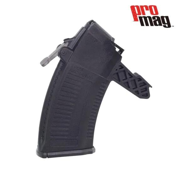 ProMag SKS, Archangel LVX 7.62x39mm 20 Round Magazine