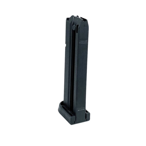ProMag Taurus TX22 .22LR 17 Round Magazine