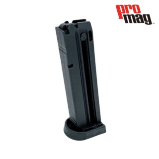 ProMag Taurus TX22 .22LR 17 Round Magazine