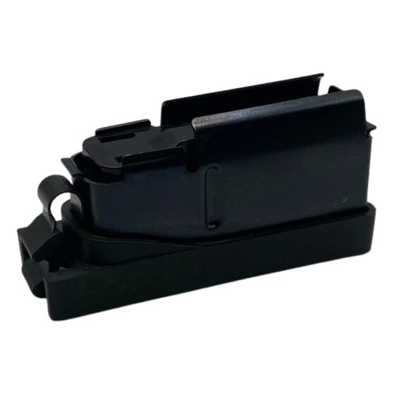 Remington 783 .22-250 Remington 4 Round Magazine #2