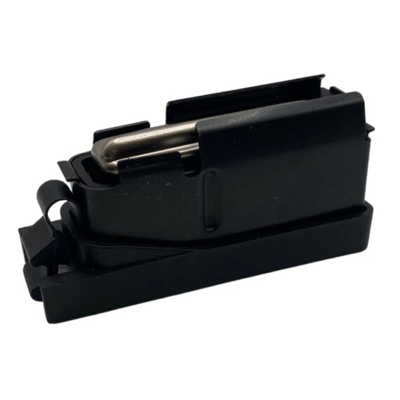 Remington 783 .223_5.56 5 Round Magazine (2)