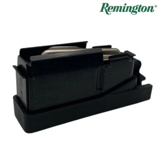 Remington 783 .223_5.56 5 Round Magazine