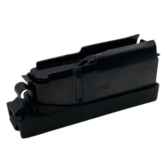 Remington 783 .300 Winchester Magnum, 7mm Rem Magnum 3 Round Magazine (2)