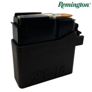 Remington 783 .308 Winchester, 6.5 Creedmoor 8 Round Magazine